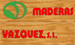 Juego patético, resultado óptimo  # Jornada 13: Sumcyl - Maderas Vázquez (3-2)