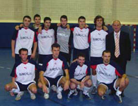 Plantilla