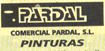 Previa Jornada 14: Sumcyl - Comercial Pardal