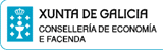 Clasificación actualizada