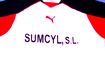 Previa Jornada 16: Sumcyl - Reformas Marfur